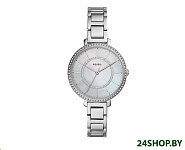 Картинка Наручные часы Fossil Jocelyn ES4451