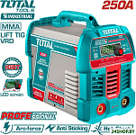 TW225089