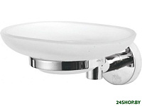 Картинка Мыльница Ledeme L1702