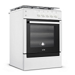 Картинка Плита ARTEL APETITO 02-G (белый)