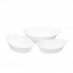 Картинка Набор Luminarc Smart Cuisine P0691