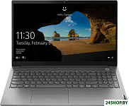 ThinkBook 15 G2 ITL 20VE0051RM