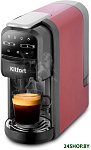 KT-7657