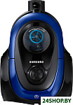 Картинка Пылесос SAMSUNG SC18M21A0SB