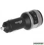 Картинка FM-модулятор Ritmix FMT-A707