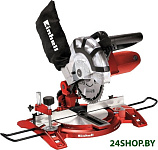 Картинка Пила торцовочная Einhell TH-MS 2112 арт.4300295