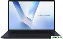 Vivobook 18 M1807HA-S8092
