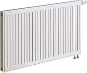 Картинка Радиатор Kermi Therm X2 Profil-Ventil FTV тип 11 500x500