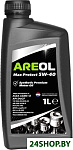 Max Protect 5W-40 1л