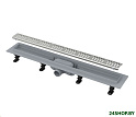 Трап/канал Alcaplast APZ10-950M