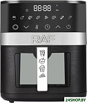 R.5278