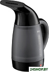 Картинка Отпариватель BQ SG1002H Black