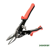 Картинка Ножницы по металлу HAMMER Flex 601-013