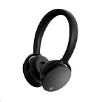 Картинка Наушники Yamaha YH-E500A (черный)