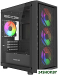 Mistral Micro EM16 CMMEM16B-L4