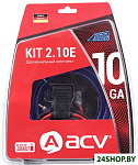 KIT 2.10SL