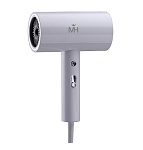 Картинка Фен Mercury MC-6705