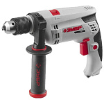 Картинка Ударная дрель Зубр ЗДУ-580 эркм2