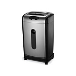 Шредер Office-Kit S 210
