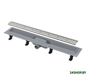 Картинка Трап/канал Alcaplast APZ10-950M