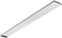 Картинка Обогреватель инфракрасный Ballu BIH-AP-0.8