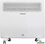 Varme Pro T-EC1000-X2M