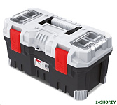 Картинка Ящик для инструментов Kistenberg Titan Plus Tool Box 50 KTIP5025-4C