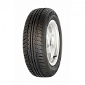 Автомобильные шины KAMA BREEZE HK-132 185/70R14 88T