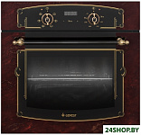 Картинка Духовой шкаф GEFEST 622-02 К55