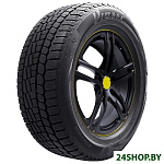 Картинка Автомобильные шины Viatti Brina V-521 205/65R16 95T