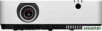 ME383W