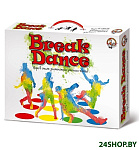 Картинка Твистер Десятое королевство Break Dance 04114