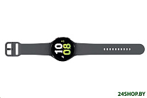 Картинка Умные часы Samsung Galaxy Watch 5 44 мм (графитовый)