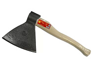 Картинка Топор Ижсталь Мясорубный М