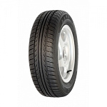 Картинка Автомобильные шины KAMA BREEZE HK-132 185/70R14 88T