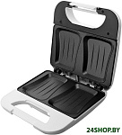 Картинка Сэндвичница Brayer BR2203WH