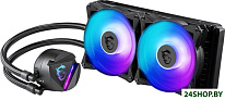 MAG CORELIQUID 240R V2
