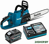 UC026GT101 (с 1-им АКБ)