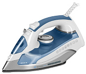 Картинка Утюг Redmond RI-C277 (голубой)
