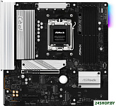 B850M Pro RS