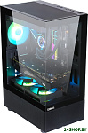 Crystal Z1 (черный)