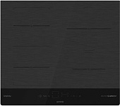 Картинка Варочная панель Gorenje IT643SYB