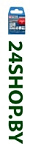 9019-SDS-20x450C