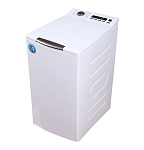 Картинка Стиральная машина Midea MWT70101 Essential