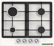 Картинка Варочная панель Midea MG606W