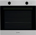 Картинка Духовой шкаф Indesit IFW 6220 IX (серебристый)