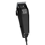 Картинка Машинка для стрижки Wahl 9247-1316