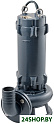 Насос UNIPUMP FEKAMAX 100-15-7.5