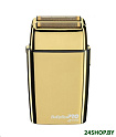 Электробритва BaByliss PRO FXFS2GE