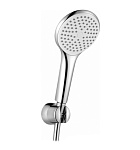 Картинка Душевой гарнитур Kludi Freshline [6785005-00]